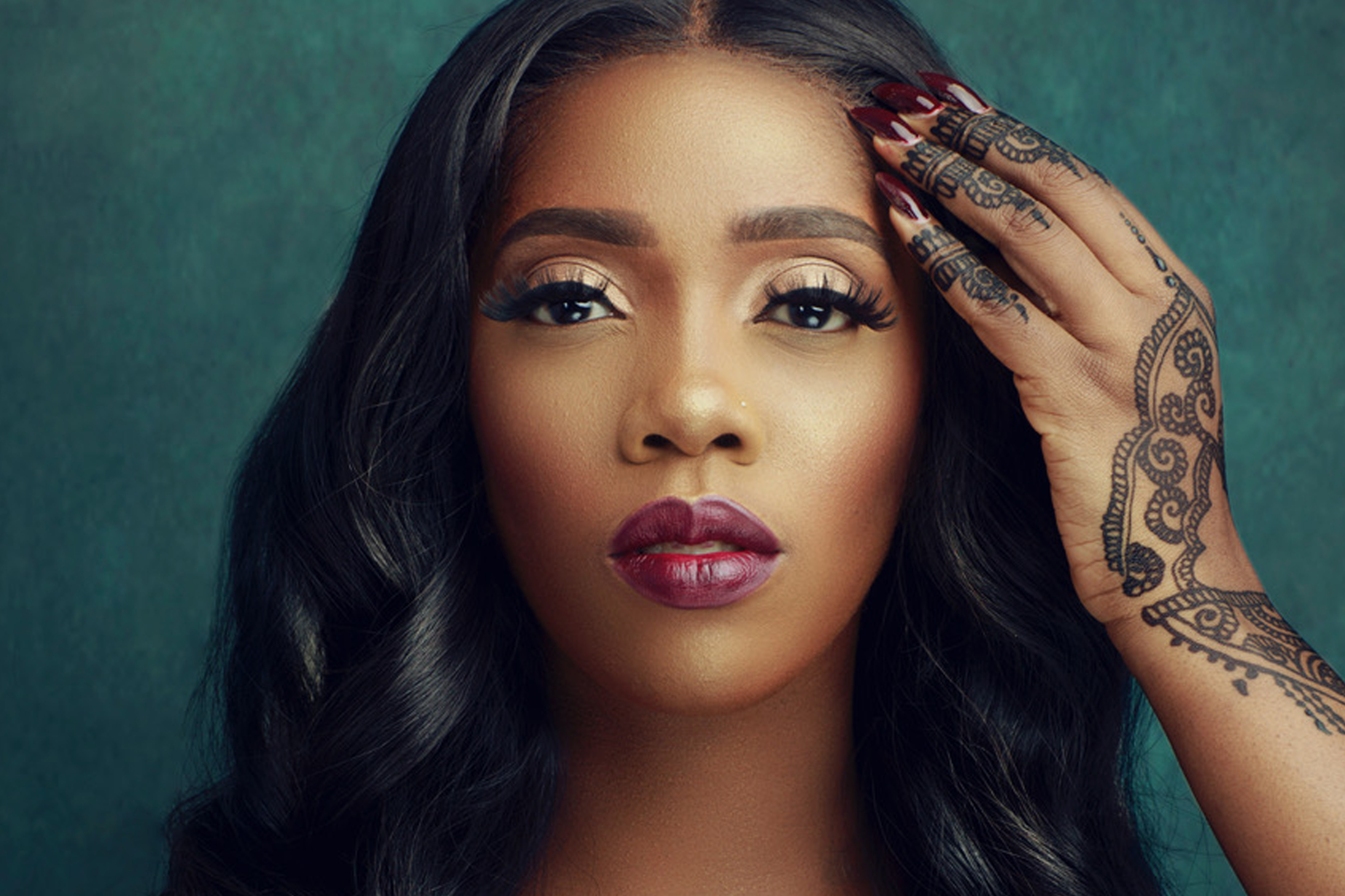 64c8491d5855b_Tiwa-Savage-2019.jpg